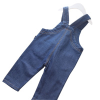 uploads/erp/collection/images/Children Clothing/youbaby/XU0343229/img_b/img_b_XU0343229_5__f0xjDdHpyF0Aek1zwJzq8EDJouDJe30